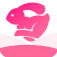 老牛影院app免费下载