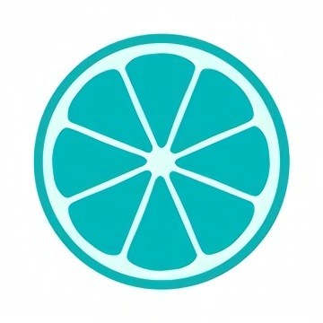 182tv国产精品版
