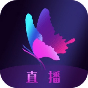 蜜糖直播app免费