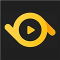 蜜月直播APP最新版