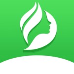 允乐交友app最新版