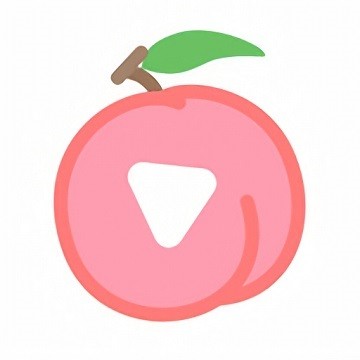 大地资源中文第二页在线观看播放器下载地址