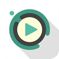 最近中文字幕mv2018免费看最新版