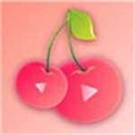 野花日本韩国免费观看7