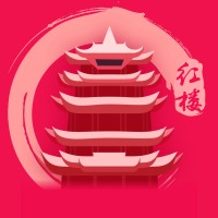 菠萝菠萝蜜高清视频在线观看