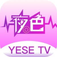 可乐视频社区