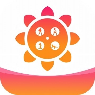 蘑菇视频隐藏路线网站下载地址