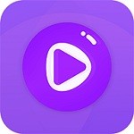 三亚私人影院高清版app免费下载