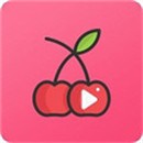 哈奇奇影视高清免费版