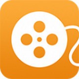 冈本app安装下载