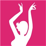 九狐直播apk