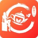硬汉视频练就一番神之手app