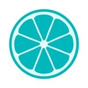 快乐影视TV高清免费版