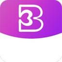 芭乐视频app下载入口