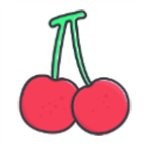 one轻量版app免费下载