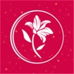 acfun黄化流鼻血版本安装包下载入口