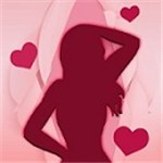 新娘圈软件下载安装