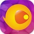 豆奶直播免vip版app
