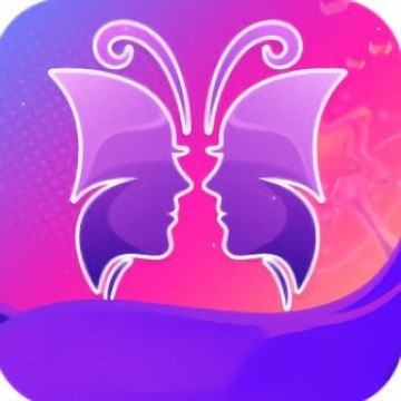 三年片在线看免费观看