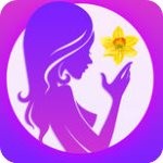 魅影app下载免费版最新版本