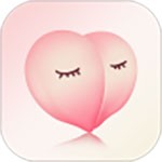 老版茄子视频懂你更多app