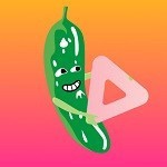 向日葵视频app在线无限看