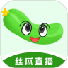 天美麻花星空影视免费高清手机版在线下载