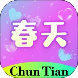 中国高清vpswindows野外