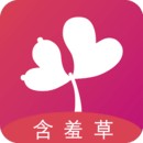 红桃视频.com