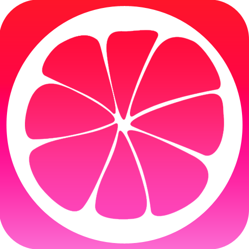 8008幸福宝APP软件大全免费版