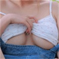 男生女生一起愁愁愁安装包下载大全