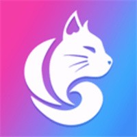 杏仁直播在线下载
