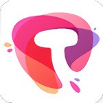 小优视频app精简版免次数