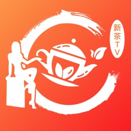 久草影视无限观看次数版app