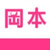 草莓短视频在线观看app下载安装