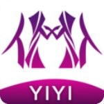 四川少女b站合集在线下载