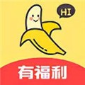 夜间十八款禁用软件app下载