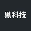 鲁鲁社app