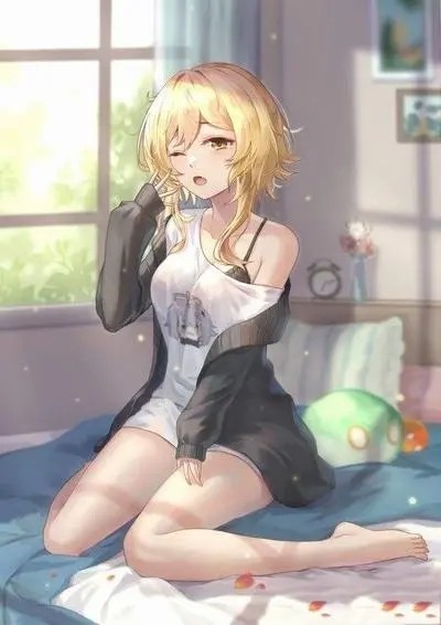 5178影视apk免费下载