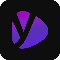 9.1直播平台下载地址