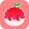蜜芽跳转接口点击进入最新版