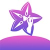 OnlyFans播放器免费下载