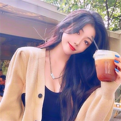 夸克视频海外版下载入口