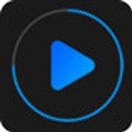 蜜柚直播app无限制版