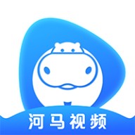 最好看的2019国语字幕电影