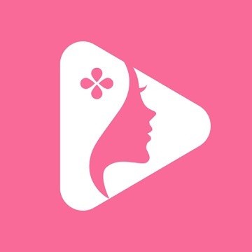 芒果视频app无限次免费版