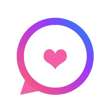 杏仁直播最新版
