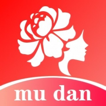 小太妹轻量版在线下载_logo