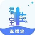 舞姬直播安卓版