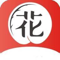 美美哒影院安装包免费下载